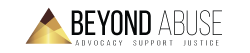 Beyond-Abuse-Wordpress-Logo